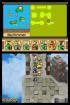 DS-Spiele-Charts KW4 2011: Die Top 20 der DS- und DSi-Spiele - Tetris Party Deluxe, Prof. Layton und die verlorene Zukunft und Art Academy