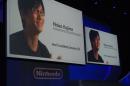 Nintendo 3DS: Smartphones beenden nicht die Handheld-Ära, sagt Satoru Iwata