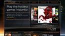 PS3 und Xbox 360: OnLive befindet sich in Gesprächen mit Sony und Microsoft