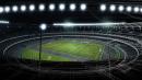 PES 2011: Details und neue Artworks veröffentlicht PES 2011: Details und neue Artworks veröffentlicht