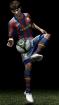 PES 2011: Details und neue Artworks veröffentlicht PES 2011: Details und neue Artworks veröffentlicht