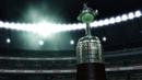 PES 2011: Brandneue Screenshots zum neuen Pro Evolution Soccer