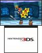 Nintendo 3DS: Super Mario erhält 2D- und 3D-Abenteuer Nintendo 3DS: Super Mario erhält 2D- und 3D-Abenteuer