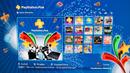PlayStation Network heute offline: Wartungsarbeiten im PSN bis Freitagmorgen PlayStation Network heute offline: Wartungsarbeiten im PSN bis Freitagmorgen