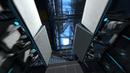 Portal 2: Mittlerweile 3 Millionen Einheiten abgesetzt