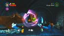 Lego Harry Potter: Die Jahre 1-4 - Im Test für PS3 und Xbox 360