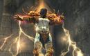 Prince of Persia: Fans portieren den Klassiker nach über 20 Jahren auf den C64 Prince of Persia: Fans portieren den Klassiker nach über 20 Jahren auf den C64
