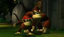 E3 2010: Die Top-10-Screenshots der Spielemesse E3 2010: Die Top-10-Screenshots der Spielemesse