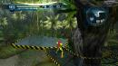 Das beste Actionspiel der E3 2010: Wählt euren Favoriten!