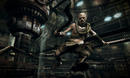 Rage: Team Deathmatch-Modus wird nicht per DLC nachgereicht Rage: Team Deathmatch-Modus wird nicht per DLC nachgereicht