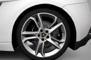 Gran Turismo 5: Neues Video zum Ferrari 330 P4 Race Car '67 in Monza Gran Turismo 5: Neues Video zum Ferrari 330 P4 Race Car '67 in Monza