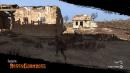 Red Dead Redemption: Neue DLC-Pakete enthüllt - inklusive Zombies
