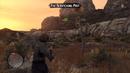 Red Dead Redemption: Details und Termin zum kostenlosen Helden & Außenseiter-DLC Red Dead Redemption: Details und Termin zum kostenlosen Helden & Außenseiter-DLC