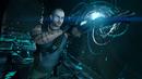 Volition: Will die Geomod-Engine aus Red Faction nicht begraben Volition: Will die Geomod-Engine aus Red Faction nicht begraben