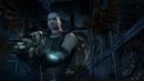 Volition: Will die Geomod-Engine aus Red Faction nicht begraben Volition: Will die Geomod-Engine aus Red Faction nicht begraben