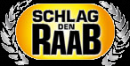 Wii-Spiele-Charts KW42 2010: Die Top 20 der Wii-Spiele mit Wii Party, FIFA 11 und Super Mario Galaxy 2 Wii-Spiele-Charts KW42 2010: Die Top 20 der Wii-Spiele mit Wii Party, FIFA 11 und Super Mario Galaxy 2