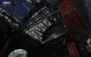 Singularity: Komplettlösung als Video-Walkthrough für die Singleplayer-Kampagne 