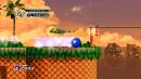 Sega: Der Hersteller gesteht, zu viele Sonic-Spiele gemacht zu haben
