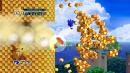 Sonic the Hedgehog 4: Episode 2 - Erster Teaser-Trailer und Entwickler-Interview im Video