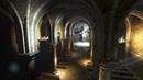 The First Templar: Neues Video stellt Charakter Celian vor