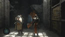 The First Templar: Neues Video stellt Charakter Celian vor