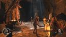 The First Templar: Neues Video stellt Celian vor