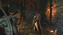 The First Templar: Neuer Trailer stellt den Begleiter Roland vor