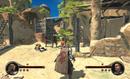 The First Templar: Neuer Trailer stellt den Begleiter Roland vor