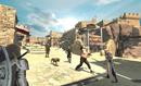 The First Templar: Neues Video stellt Charakter Celian vor