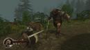 The First Templar: Neues Video stellt Charakter Celian vor