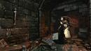 The First Templar: Neues Video stellt Celian vor
