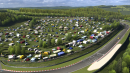Gran Turismo 5: Unglaublicher Bug entdeckt - Ist das der Grund für die Verschiebung? Gran Turismo 5: Unglaublicher Bug entdeckt - Ist das der Grund für die Verschiebung?