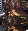 Transformers: War for Cybertron Grafikvergleich - PS3 vs. Xbox 360 Transformers: War for Cybertron Grafikvergleich - PS3 vs. Xbox 360