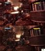 Transformers: War for Cybertron Grafikvergleich - PS3 vs. Xbox 360 Transformers: War for Cybertron Grafikvergleich - PS3 vs. Xbox 360