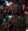 Transformers: War for Cybertron Grafikvergleich - PS3 vs. Xbox 360 Transformers: War for Cybertron Grafikvergleich - PS3 vs. Xbox 360