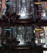 Transformers: War for Cybertron Grafikvergleich - PS3 vs. Xbox 360 Transformers: War for Cybertron Grafikvergleich - PS3 vs. Xbox 360