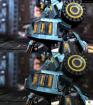 Transformers: War for Cybertron Grafikvergleich - PS3 vs. Xbox 360 Transformers: War for Cybertron Grafikvergleich - PS3 vs. Xbox 360