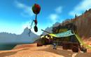 Kostenlose Ego-Shooter, Duke Nukem Forever, Dells kaputte PCs und World of Warcraft Free-to-Play? [PC-News des Tages]