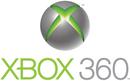 Steve Ballmers Kurs überzeugt nur noch die Hälfte der Microsoft-Angestellten 