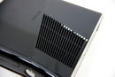 Spiele und Filme für Xbox 360: Die meistgesuchten Xbox 360-Games und DVDs [Anzeige]