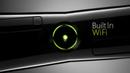 Xbox 360: Hacker können Kreditkartendaten aus gebrauchten Konsolen auslesen - Microsoft dementiert Xbox 360: Hacker können Kreditkartendaten aus gebrauchten Konsolen auslesen - Microsoft dementiert