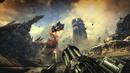 Gamescom 2010: Überblick zu den Games, Publishern und Messe-Highlights