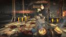 Bulletstorm: Brutales Gameplay-Video zum Epic-Shooter erschienen
