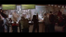 Genialer adidas-Werbespot zeigt Beckham und Snoop Dogg in Star Wars