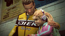 Dead Rising 2: Release-Termin auf 1. Oktober verschoben