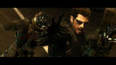 Final Fantasy 14, Deus Ex 3 und Co.: Das E3-Line-Up von Square Enix
