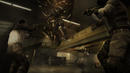 Gamescom 2010: Deus Ex 3 wird erstmals öffentlich präsentiert