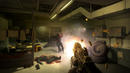 Gamescom 2010: Deus Ex 3 wird erstmals öffentlich präsentiert