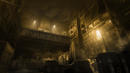 Deus Ex 3: Human Revolution - Hörproben und Details zur deutschen Lokalisierung veröffentlicht Deus Ex 3: Human Revolution - Hörproben und Details zur deutschen Lokalisierung veröffentlicht