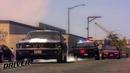 E3 2010: Die Top-10 Trailer der E3-Spielemesse E3 2010: Die Top-10 Trailer der E3-Spielemesse